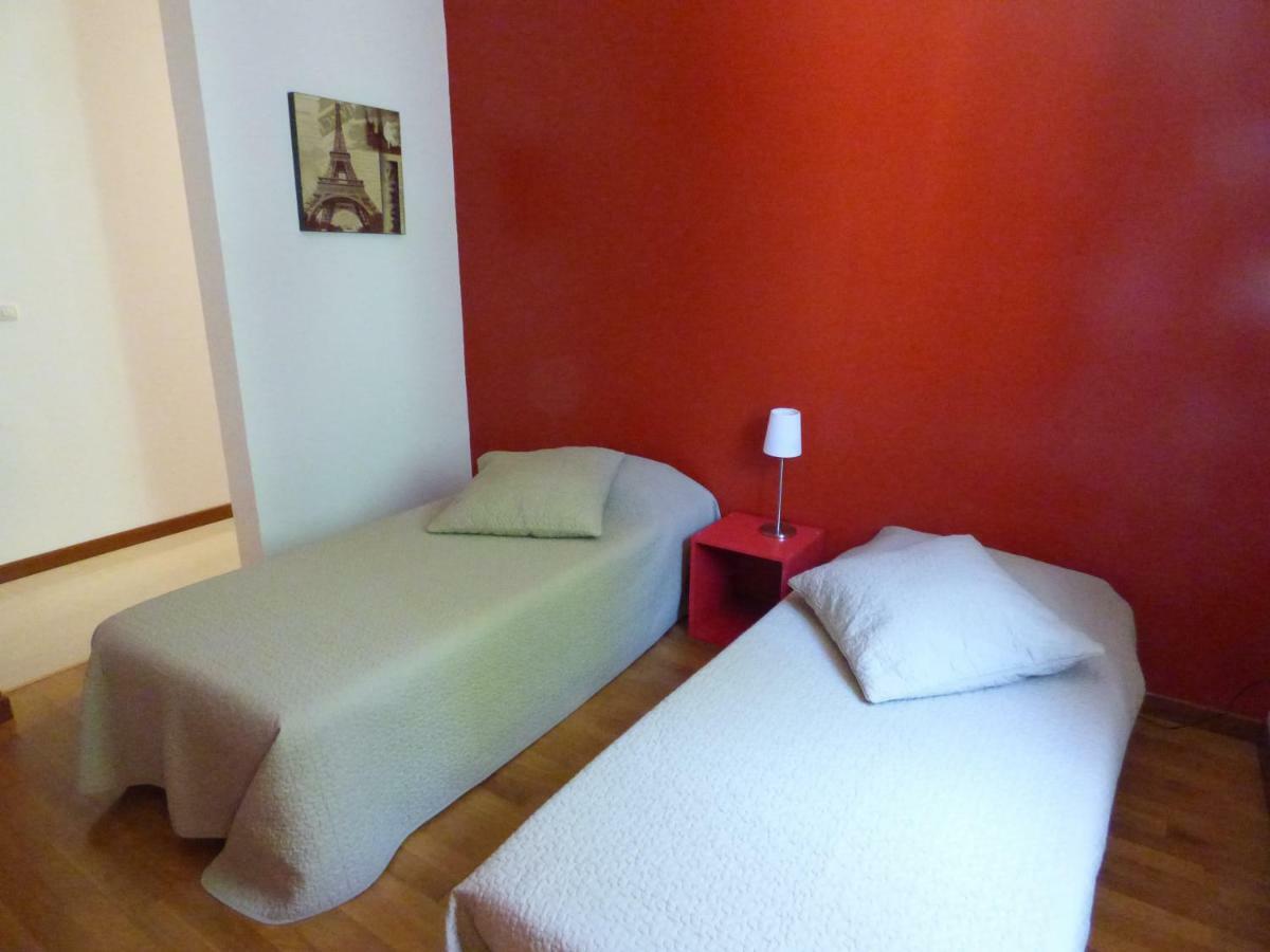 Gite De Preuilly Auxerre Dış mekan fotoğraf